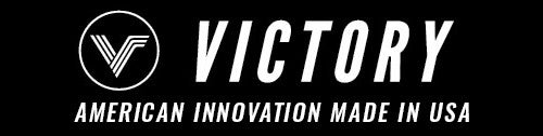 Victory Built USA