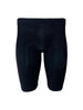 Koredry Compression Shorts - 28/Small
